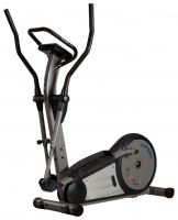 Эллиптический тренажер Larsen E7000P