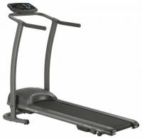 Электрическая беговая дорожка Jet Stream M356