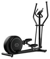 Эллиптический тренажер Clear Fit StartHouse SX 42