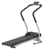 Механическая беговая дорожка HouseFit HT-9037HP Механическая беговая дорожка HouseFit HT-9037HP