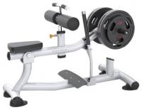 Тренажер со свободными весами Matrix Magnum MG-PL77