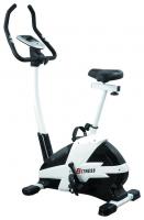Вертикальный велотренажер Stingray ST-9112