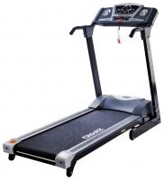 Электрическая беговая дорожка Zipro Fitness Freerun