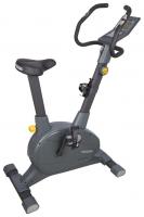 Вертикальный велотренажер Torneo Vita B-352M