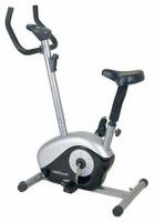 Вертикальный велотренажер Yeekang YK-B37