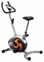 Вертикальный велотренажер SPORT HOUSE SH-221E