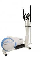 Эллиптический тренажер Halley Fitness S