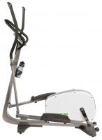 Эллиптический тренажер Tunturi Pure Cross R 10.1