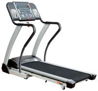 Электрическая беговая дорожка Impulse IT 407