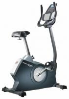 Вертикальный велотренажер ProForm 345 ZLX (PFEVEX73913)