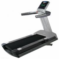 Электрическая беговая дорожка NordicTrack Commercial CR (NTL29008)