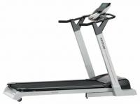 Электрическая беговая дорожка KETTLER 7881-300 Motion