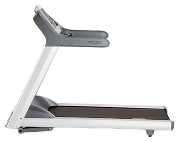 Электрическая беговая дорожка PRECOR C 946i Experience Series