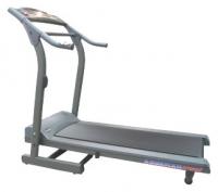 Электрическая беговая дорожка SPORT HOUSE SH-KW-8916-5