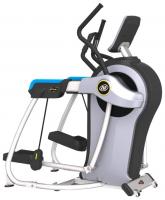 Эллиптический тренажер JW SPORT M-8810