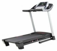 Электрическая беговая дорожка ProForm 1050 Performance (PETL99713)