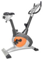 Вертикальный велотренажер Strongman GT-0505