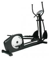 Эллиптический тренажер MULTISPORTS ECT-880L