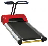 Электрическая беговая дорожка Lode Valiant Pediatric without Control Unit