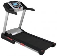 Электрическая беговая дорожка KPT KP-4610A1