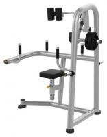 Тренажер со свободными весами Matrix Magnum MG-404