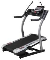 Электрическая беговая дорожка NordicTrack X7i (NETL24810)