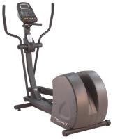 Эллиптический тренажер Diamondback 800Er