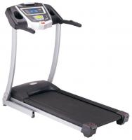 Электрическая беговая дорожка KPT KP-4590A1