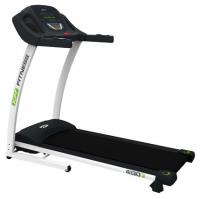 Электрическая беговая дорожка KPT KP-4130F