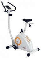 Вертикальный велотренажер USA Style SS-B0801A