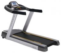 Электрическая беговая дорожка Matrix T50x (2011)