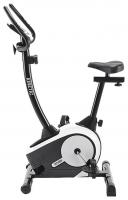 Вертикальный велотренажер Tatverk Kinetic