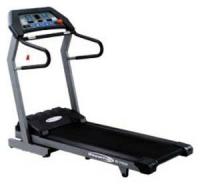 Steelflex 2700 treadmill price sale