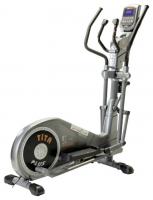 Эллиптический тренажер Go Elliptical T-300P