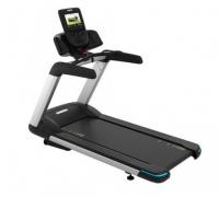 Электрическая беговая дорожка PRECOR TRM 661 Gloss Metallic Silver