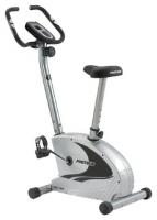 Вертикальный велотренажер Proteus PEC-1945