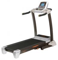 Электрическая беговая дорожка Jada Fitness JS-21450 Электрическая беговая дорожка Jada Fitness JS-21450