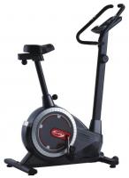 Вертикальный велотренажер Sport Elite SE-C950D