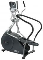 Эллиптический тренажер Motus C30