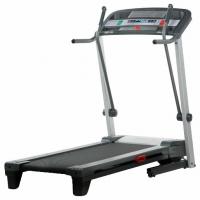 Электрическая беговая дорожка ProForm 480 CrossWalk® (PFTL24824)