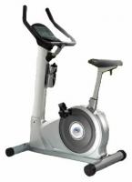 Вертикальный велотренажер Strong Master SM-1696