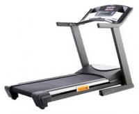 Электрическая беговая дорожка NordicTrack Elite 3200 TV (NTL219052)