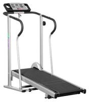 Механическая беговая дорожка HouseFit DH-84224HP