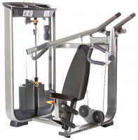 Тренажер со встроенными весами AeroFit Natural Line NL1