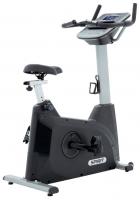 Вертикальный велотренажер SPIRIT XBU55 (2017)