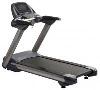 Электрическая беговая дорожка SHUA SH-5517TS