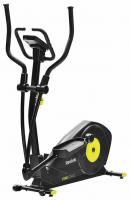 Эллиптический тренажер REEBOK GX40 (RVON-10111BK)