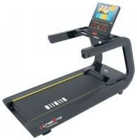 Электрическая беговая дорожка UltraGym UG-Power 002