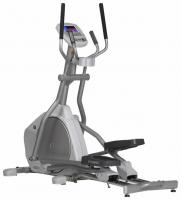 Эллиптический тренажер ST Fitness 8810