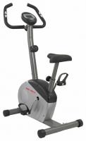 Вертикальный велотренажер Kingstar Sports Fitness KMB9901A
